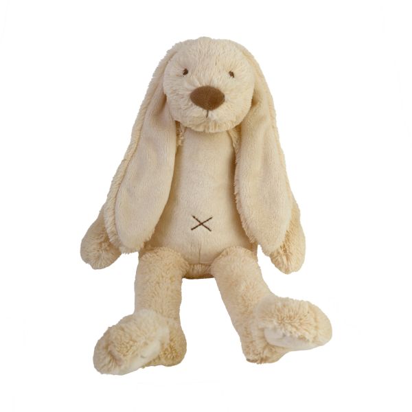 Happy Horse Rabbit Richie Beige Original 38cm