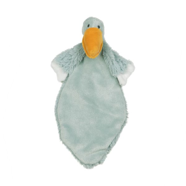 Happy Horse Pelican Pucci Tuttle 28 cm Happy Horse Pelican Pucci Tuttle 28 cm