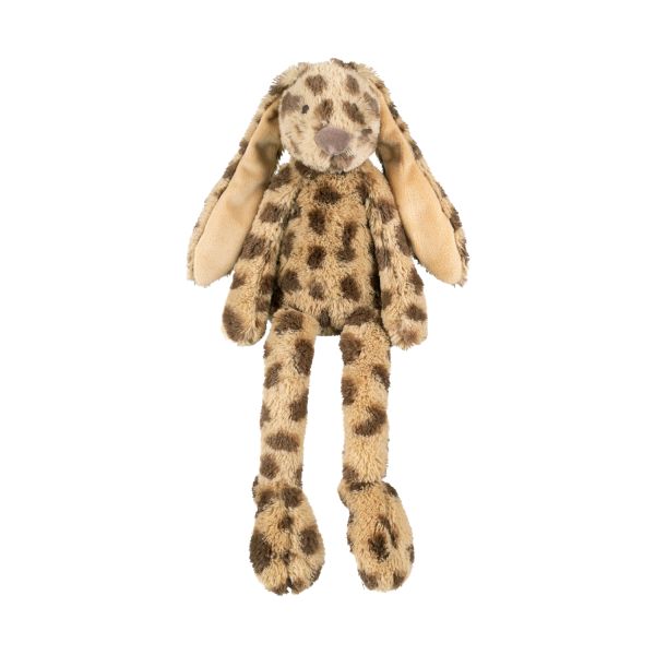Happy Horse Happy Jubilee Rabbit Richie 38cm Happy Horse Happy Jubilee Rabbit Richie 38cm