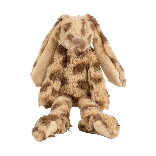 Happy Horse Tiny Happy Jubilee Rabbit Richie 28cm Happy Horse Tiny Happy Jubilee Rabbit Richie 28cm