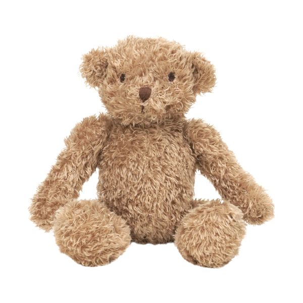 Happy Horse Bear Bruno No. 1 21 cm