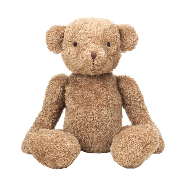 Happy Horse Bear Bruno No. 3 48 cm Happy Horse Bear Bruno No. 3 48 cm