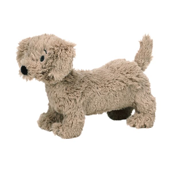 Happy Horse Dachshund Duke No. 1 20 cm Happy Horse Dachshund Duke No. 1 20 cm