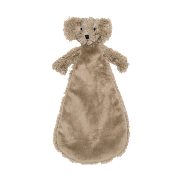 Happy Horse Dachshund Duke Tuttle 26 cm Happy Horse Dachshund Duke Tuttle 26 cm