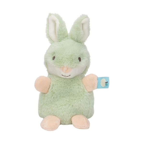 Happy Horse Rabbit Russell - 14 cm Happy Horse Rabbit Russell - 14 cm