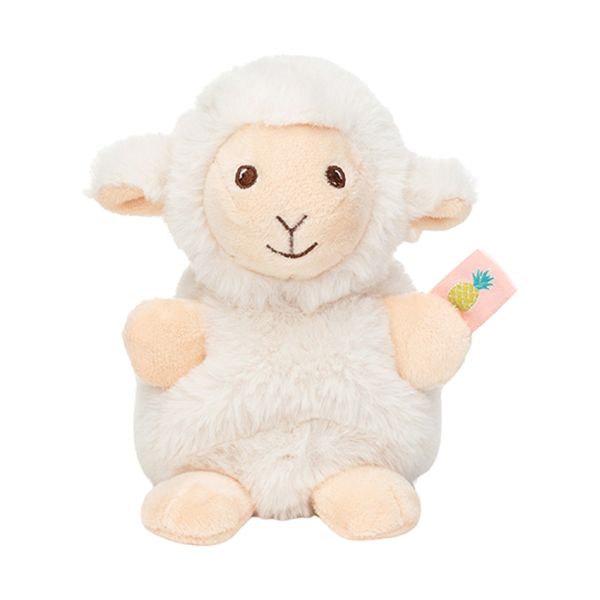 Happy Horse Lamb Logan - 14 cm Happy Horse Lamb Logan - 14 cm