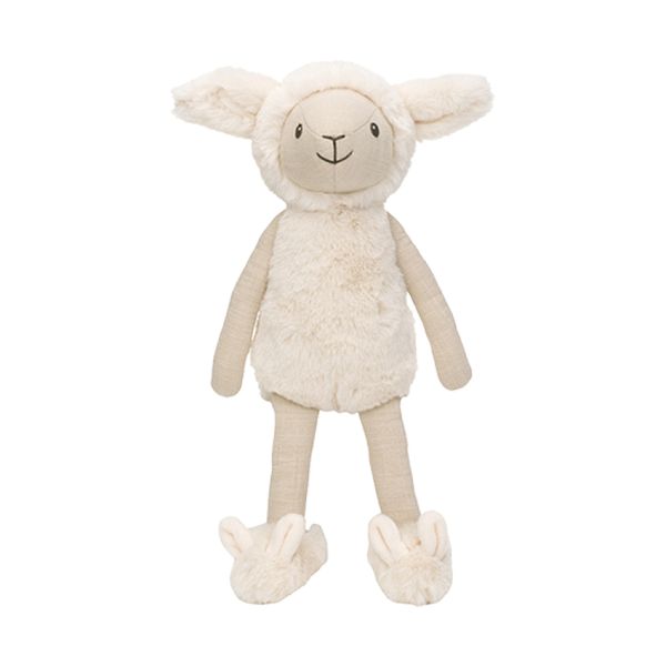 Happy Horse Sheep Sienna - 30 cm