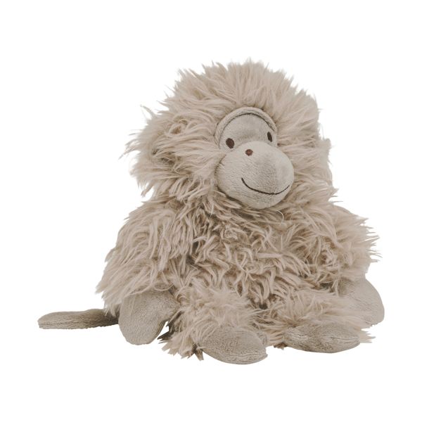 Happy Horse Knuffel - Monkey Miso no. 1 - 30 cm Happy Horse Knuffel - Monkey Miso no. 1 - 30 cm