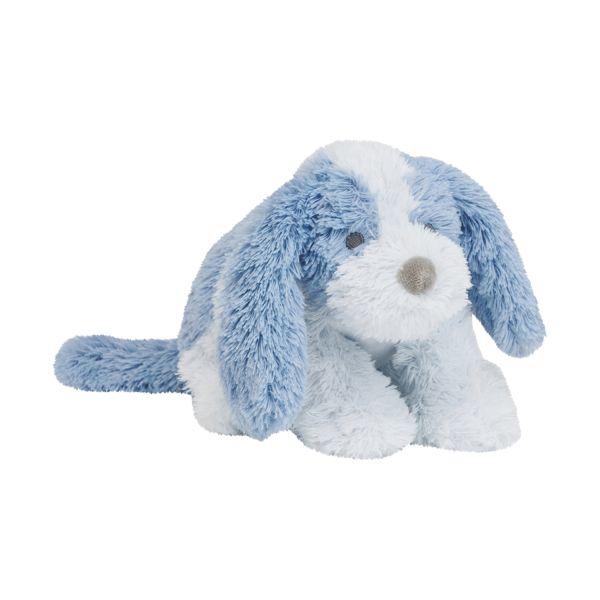 Happy Horse Knuffel Hond Driver 20 cm