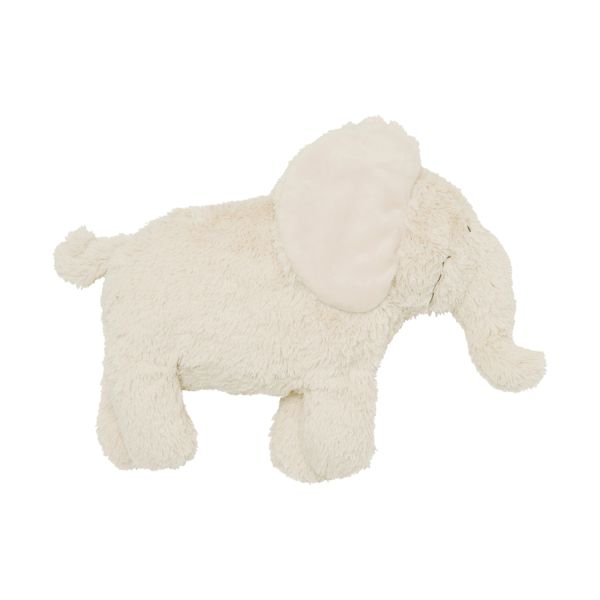 Happy Horse Knuffel Olifant Ezzy 30 cm Ivory