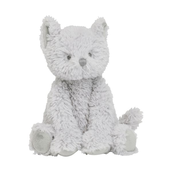 Happy Horse Knuffel - Kat Cobien no. 1 - 24 cm