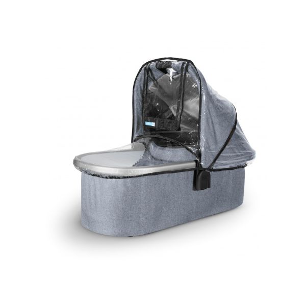 UPPAbaby VISTA V1/V2 Regenscherm Reiswieg
