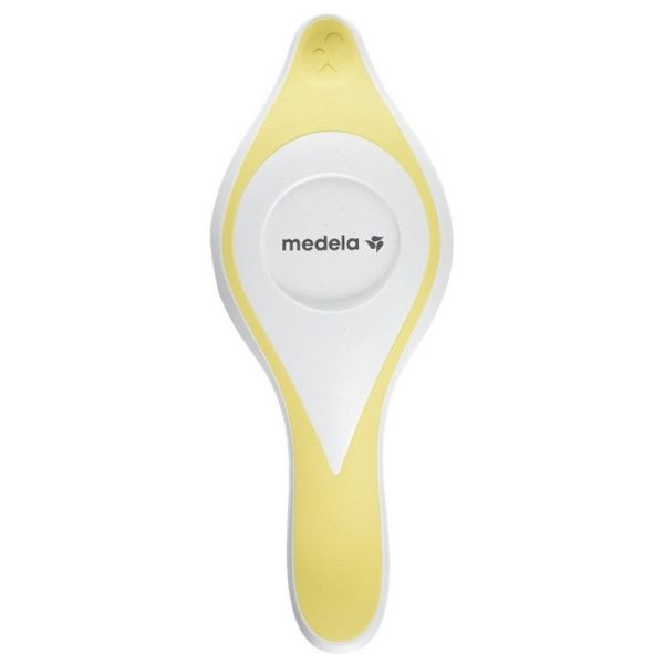 Medela Hendel Harmony Medela Hendel Harmony