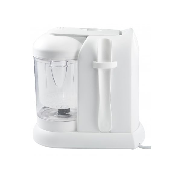 Béaba Babycook® White/Silver