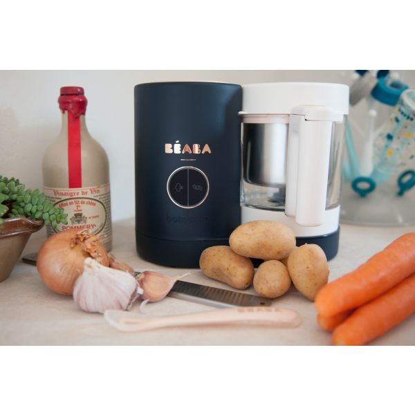 Béaba Babycook® Neo Night Blue