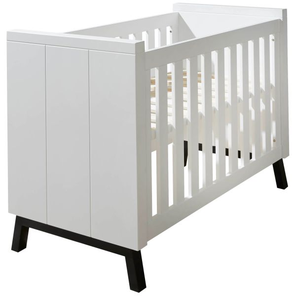 Ledikant 60 x 120 Star Too