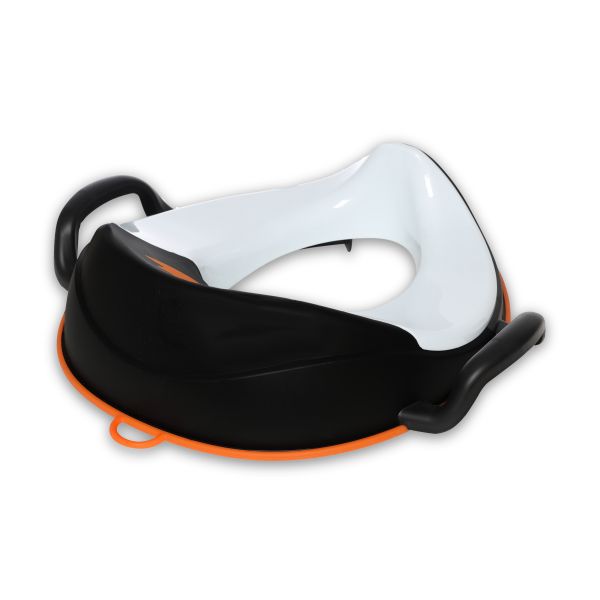 My Carry Potty My Trainer Seat - Pinguïn