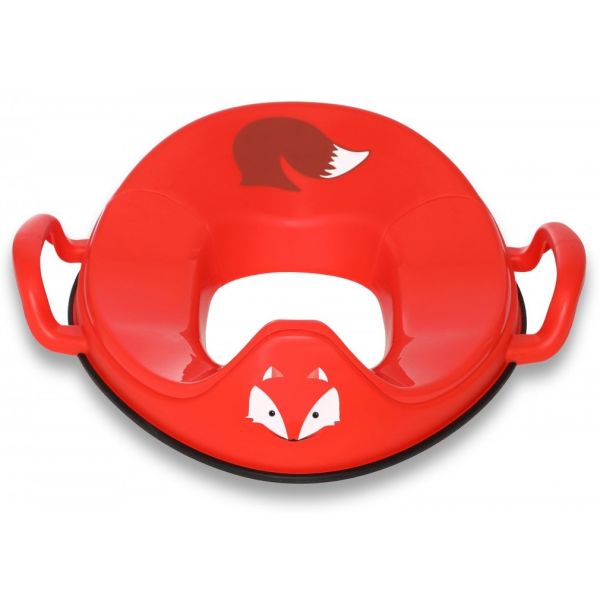 My Carry Potty My Trainer Seat - Vos