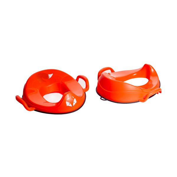 My Carry Potty My Trainer Seat - Vos