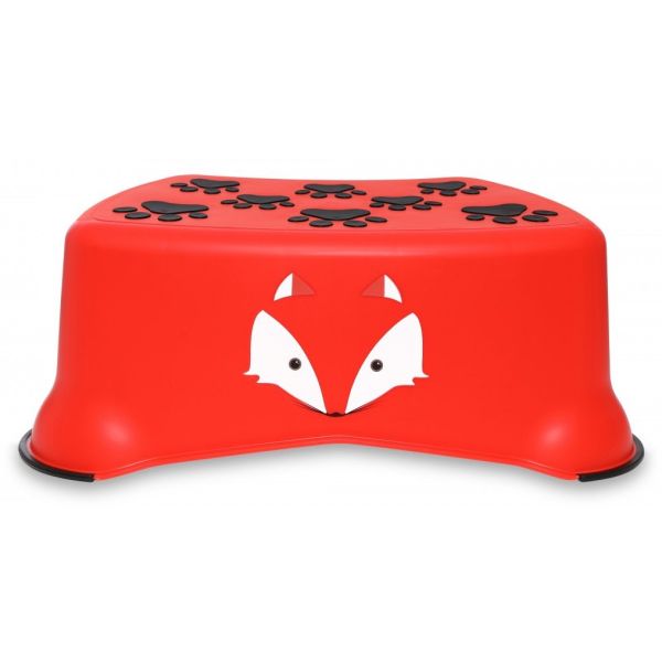 My Carry Potty® My Step Stool Vos My Carry Potty® My Step Stool Vos