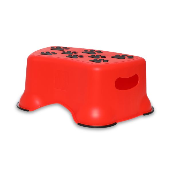 My Carry Potty® My Step Stool Vos My Carry Potty® My Step Stool Vos