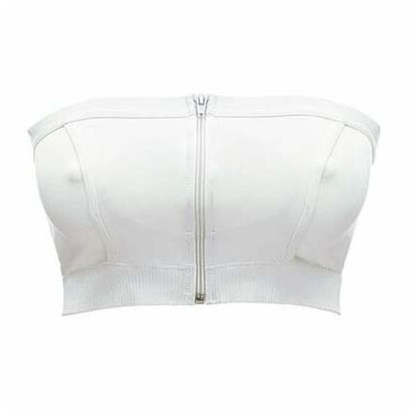 Medela Hands-Free™ Kolfbeha Wit XL Medela Hands-Free™ Kolfbeha Wit XL
