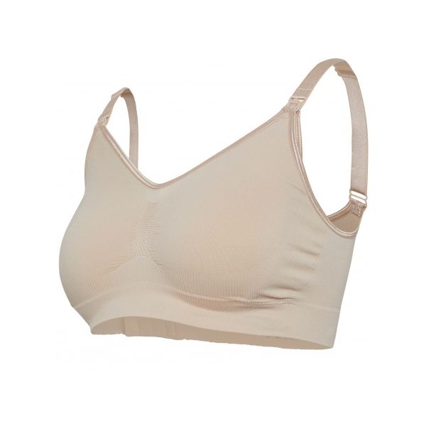 Carriwell Meegroei & Voedingsbeha Original Honey L Carriwell Meegroei & Voedingsbeha Original Honey L