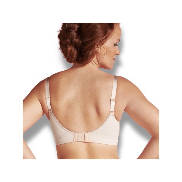 Carriwell Meegroei & Voedingsbeha Original Honey L Carriwell Meegroei & Voedingsbeha Original Honey L