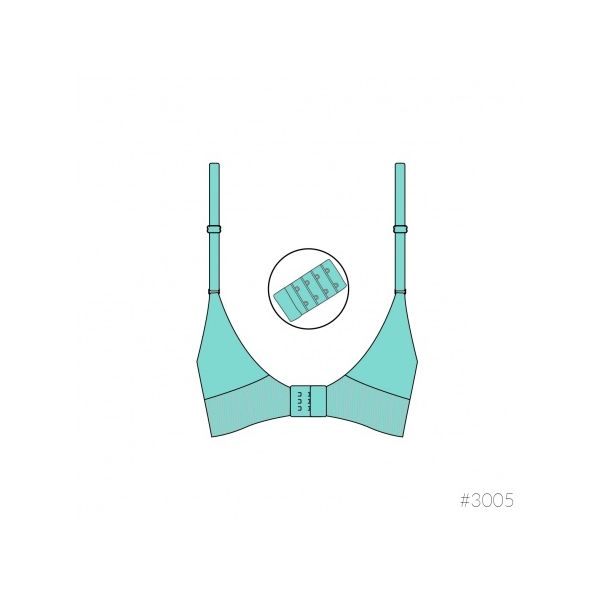 Carriwell Meegroei & Voedingsbeha Original Honey L Carriwell Meegroei & Voedingsbeha Original Honey L