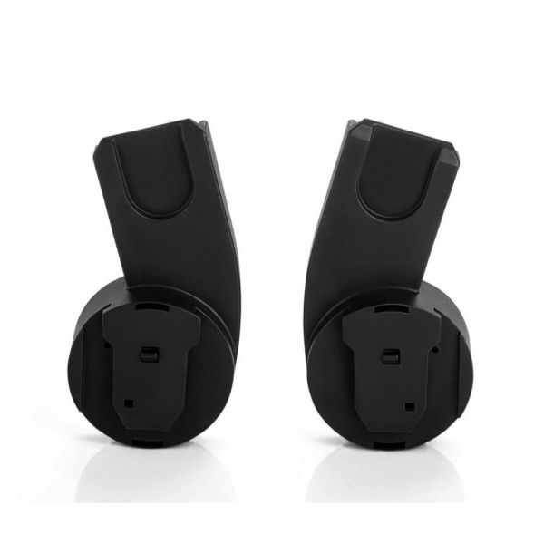 Cybex Adapter Black Balios S / Talos S Cybex Adapter Black Balios S / Talos S