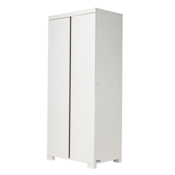 Interbaby Hanglegkast 2 Deuren Valencia
Interbaby Hanglegkast 2 Deuren Valencia