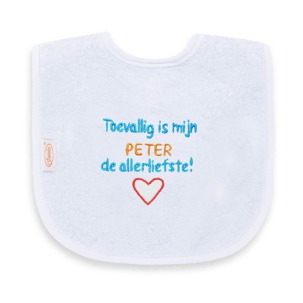 Funnies Slab Toevallig Is Mijn Peter De Allerliefste Funnies Slab Toevallig Is Mijn Peter De Allerliefste