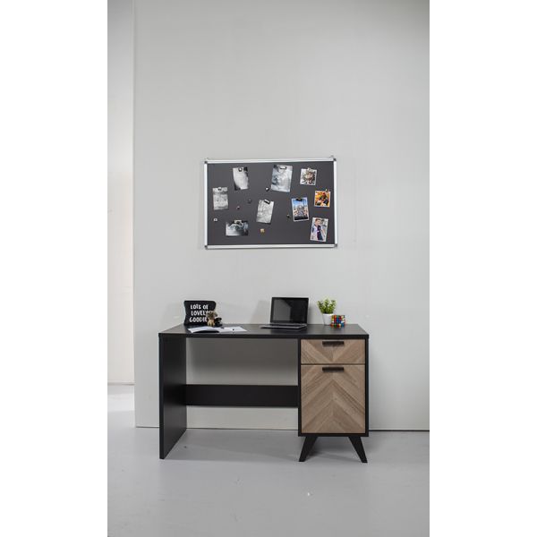 Bureau Lancaster Bureau Lancaster