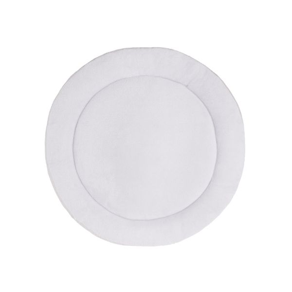 Baby's Only Sense Parklegger Rond - 90 cm - Kiezelgrijs