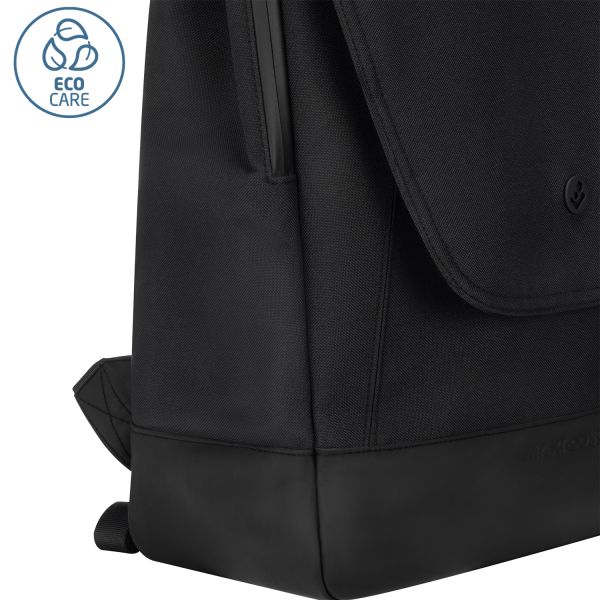 Maxi Cosi Changing Backpack - Ink Black  Maxi Cosi Changing Backpack - Ink Black