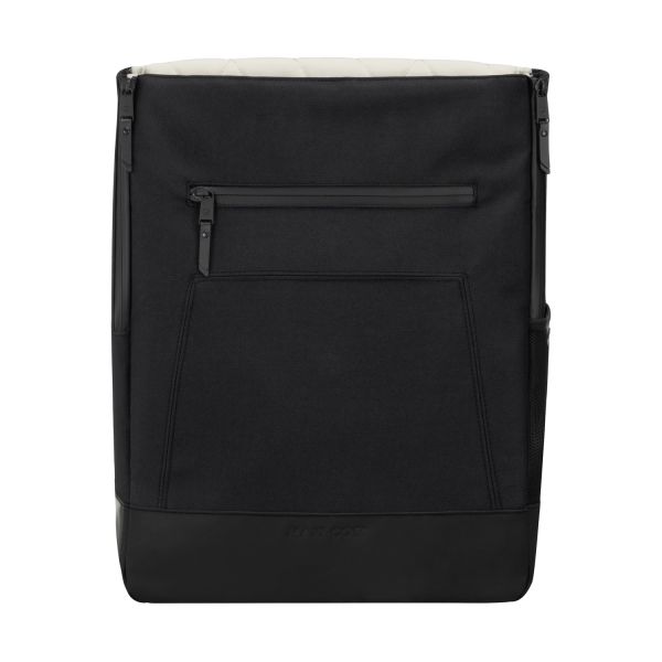 Maxi Cosi Changing Backpack - Ink Black  Maxi Cosi Changing Backpack - Ink Black