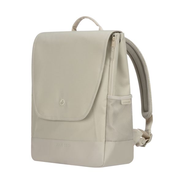 Maxi Cosi Changing Backpack - Timeless Sand   Maxi Cosi Changing Backpack - Timeless Sand