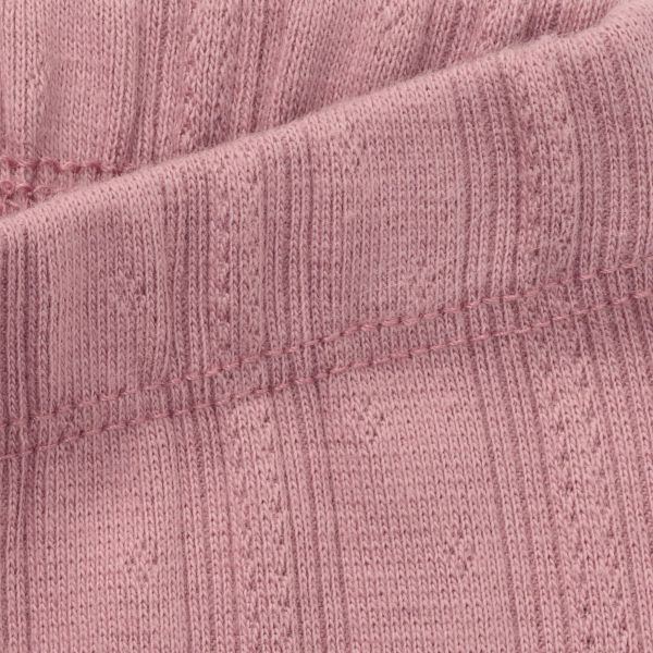 Noppies Leggings - Maat 44 - Deauville Mauve Noppies Leggings - Maat 44 - Deauville Mauve