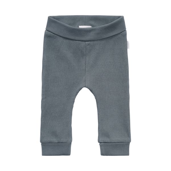 Noppies Broek Regular Fit - Maat 44 - Stormy Weather