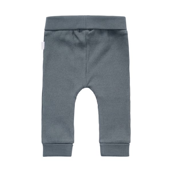 Noppies Broek Regular Fit - Maat 44 - Stormy Weather