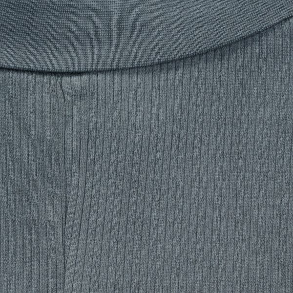 Noppies Broek Regular Fit - Maat 44 - Stormy Weather