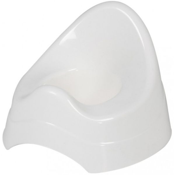 Basicline Basic Po Wit Basicline Basic Po Wit