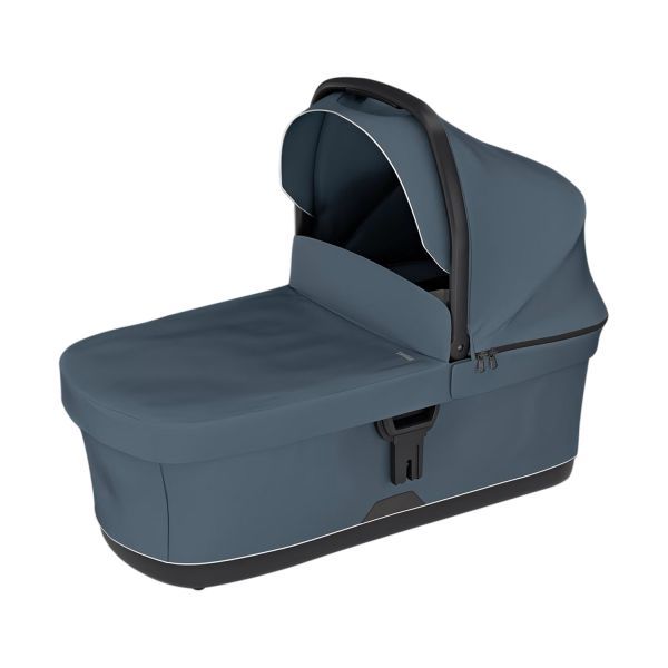 Thule Urban Glide 3 5-in-1 Kinderwagen - Dark Slate Thule Urban Glide 3 5-in-1 Kinderwagen - Dark Slate