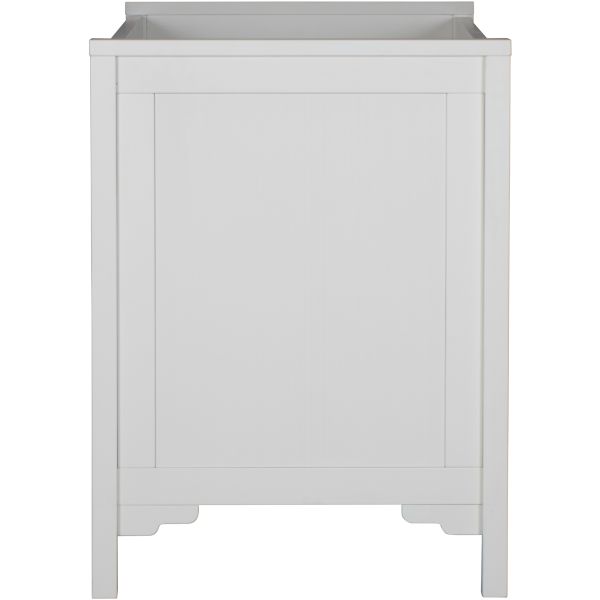 Ledikant 60 x 120 Figaro