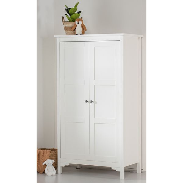 Hanglegkast 2 Deuren Figaro