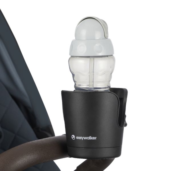 Easywalker Cup Holder