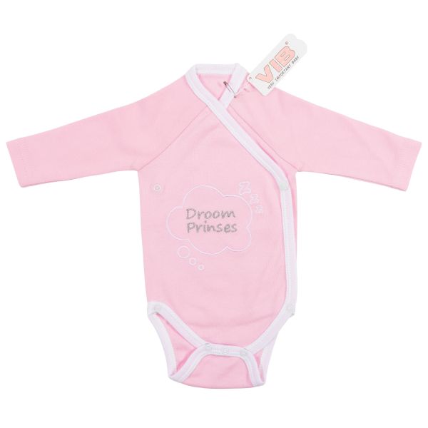 VIB® Romper Droom Prinses VIB® Romper Droom Prinses