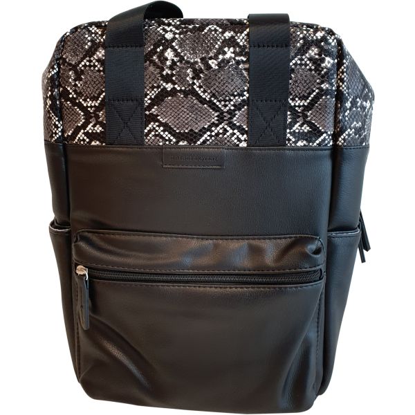 Ralph Boyer Rugzak Snake