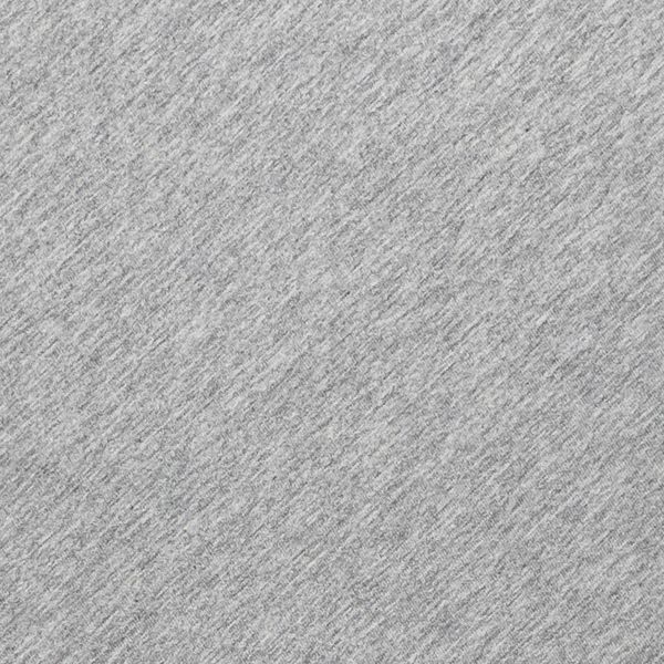 Form Fix Hoes Jersey Grey Melee Form Fix Hoes Jersey Grey Melee