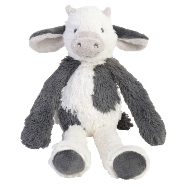 Happy Horse Cow Casper No.1 28 cm